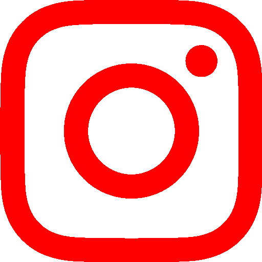 Icon Instagram