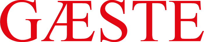 GAESTE Berlin
